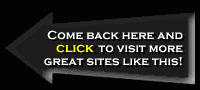 When you are finished at vcforums, be sure to check out these great sites!